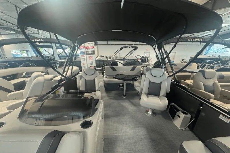 Slide: The Image of Sylvan L3 2025 - 3