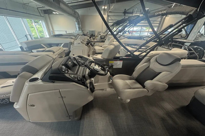 Slide: The Image of Sylvan L3 2025 - 4