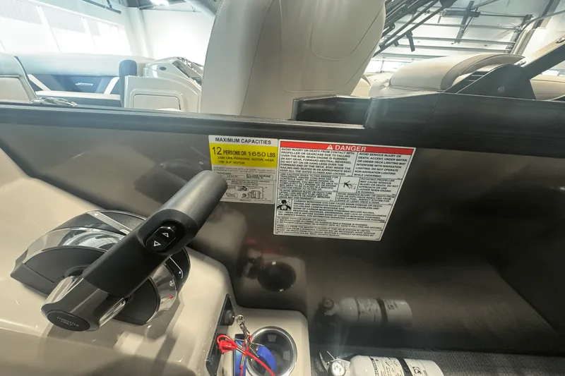 Slide: The Image of Sylvan L3 2025 - 6