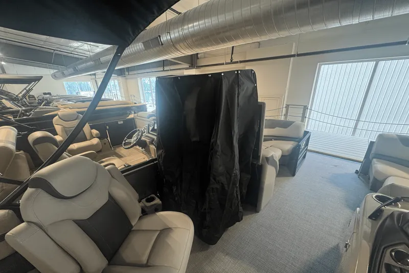 Slide: The Image of Sylvan L3 2025 - 9