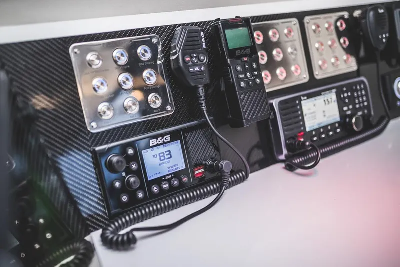 Slide: The Image of Vision 444ES 2026 - 59