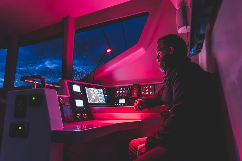 Slide: The Image of Vision 444ES 2026 - 61