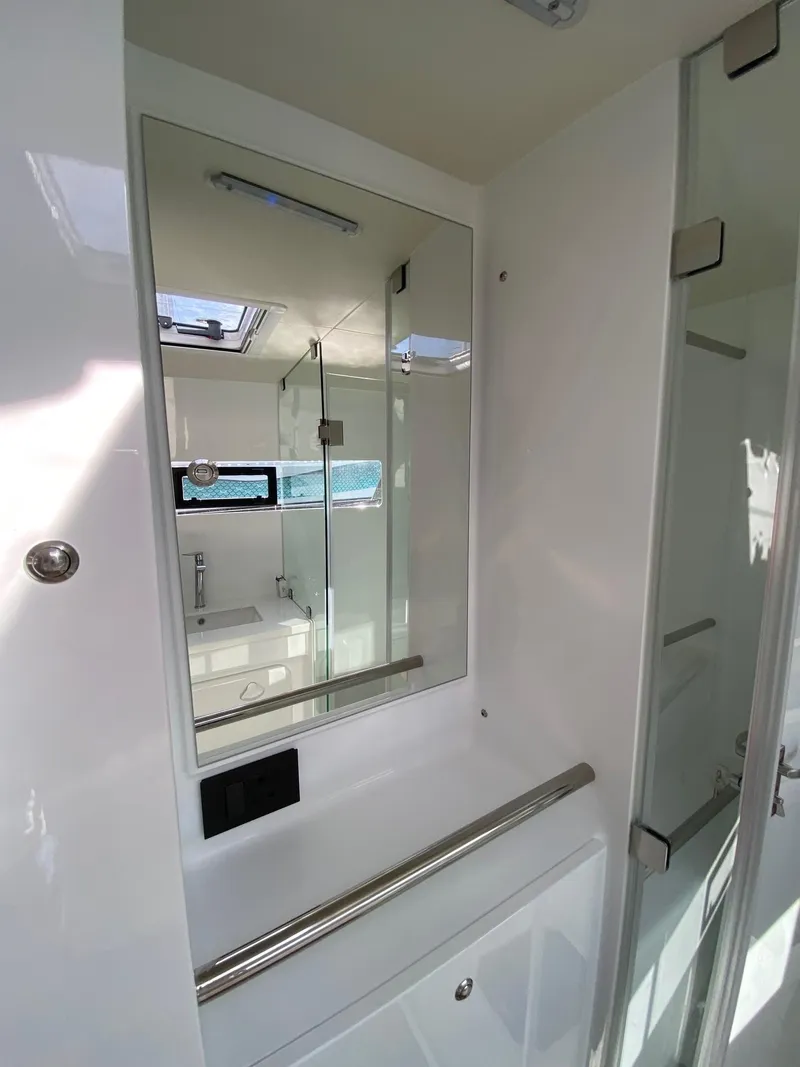 Slide: The Image of Vision 444ES 2026 - 72