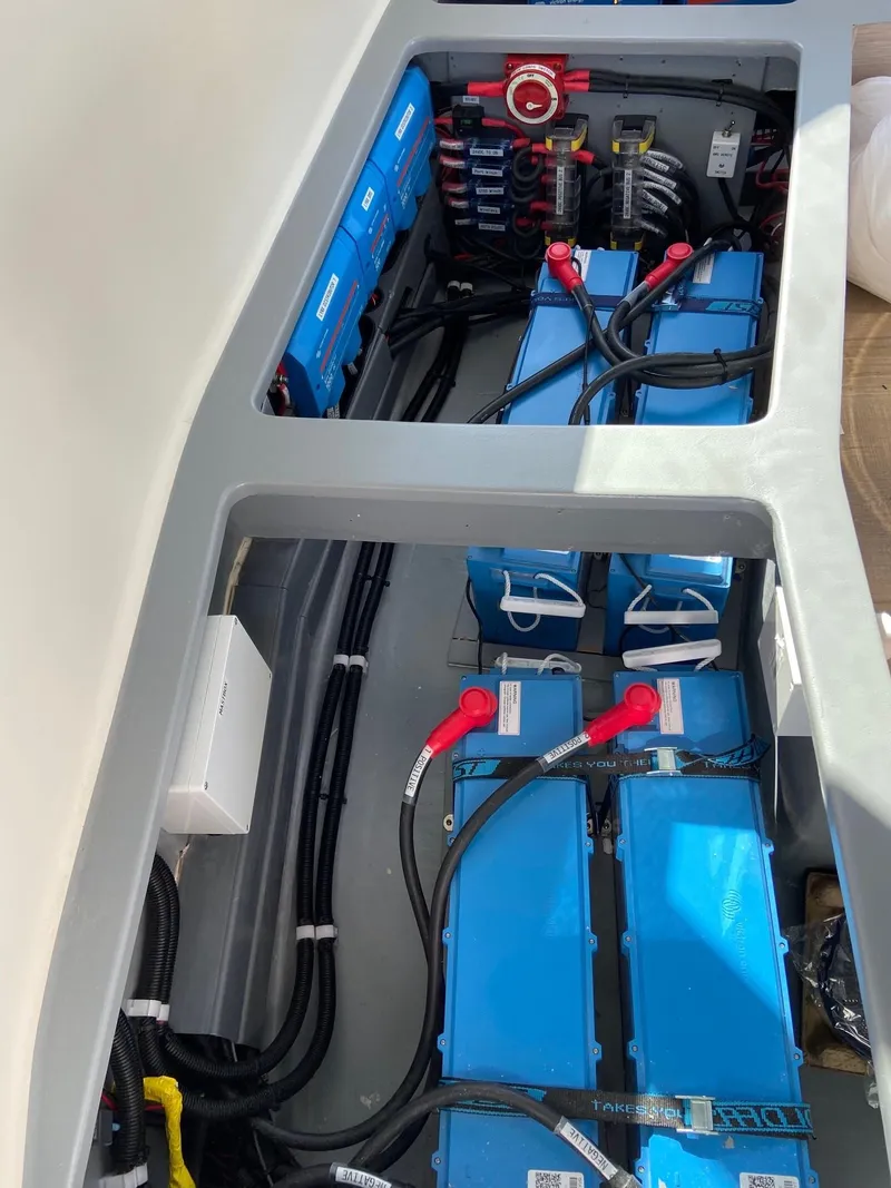 Slide: The Image of Vision 444ES 2026 - 77