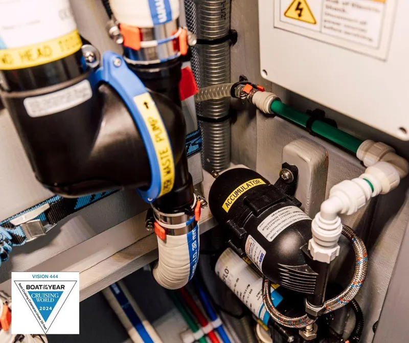 Slide: The Image of Vision 444ES 2026 - 81