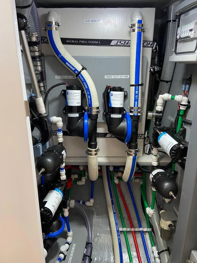 Slide: The Image of Vision 444ES 2026 - 82