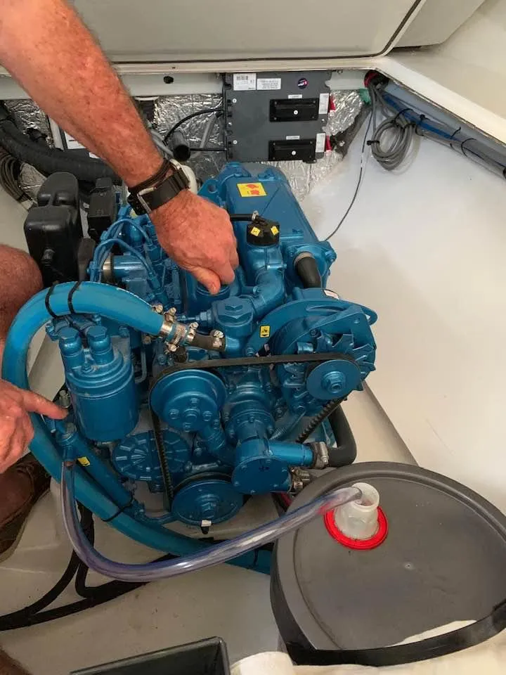 Slide: The Image of Vision 444ES 2026 - 84