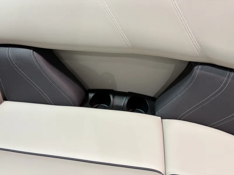 Slide: The Image of Sylvan MIRAGE 822 2025 - 4