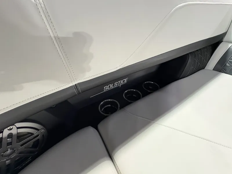 Slide: The Image of Harris 230 Solstice 2025 - 3