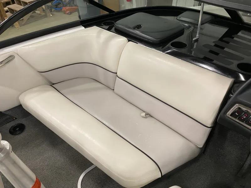 Slide: The Image of Malibu RESPONSE 2011 - 12