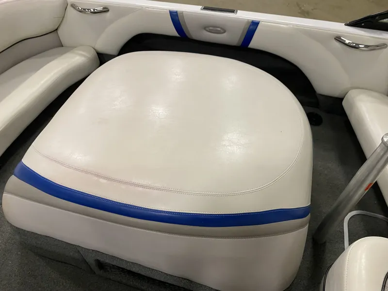 Slide: The Image of Malibu RESPONSE 2011 - 13