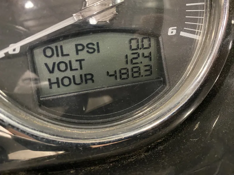 Slide: The Image of Malibu RESPONSE 2011 - 14