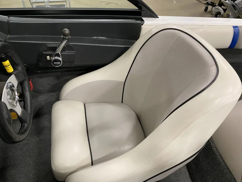 Slide: The Image of Malibu RESPONSE 2011 - 18