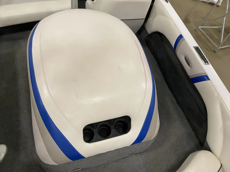 Slide: The Image of Malibu RESPONSE 2011 - 19