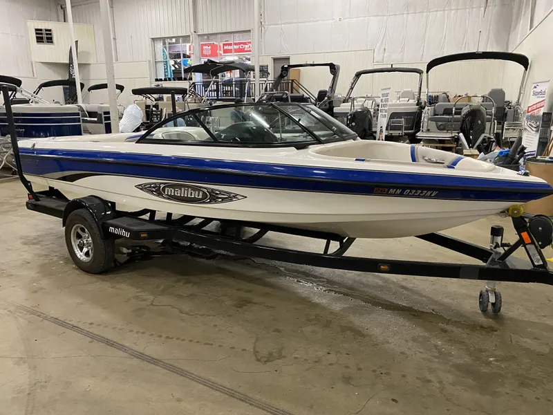 Slide: The Image of Malibu RESPONSE 2011 - 2