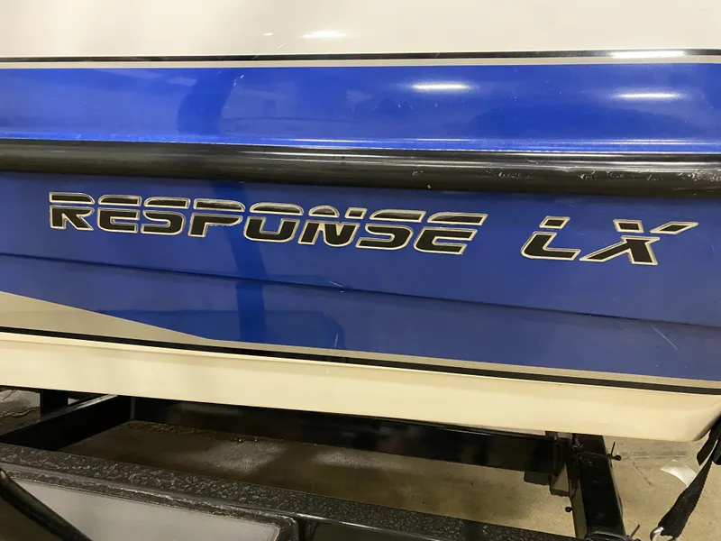 Slide: The Image of Malibu RESPONSE 2011 - 22