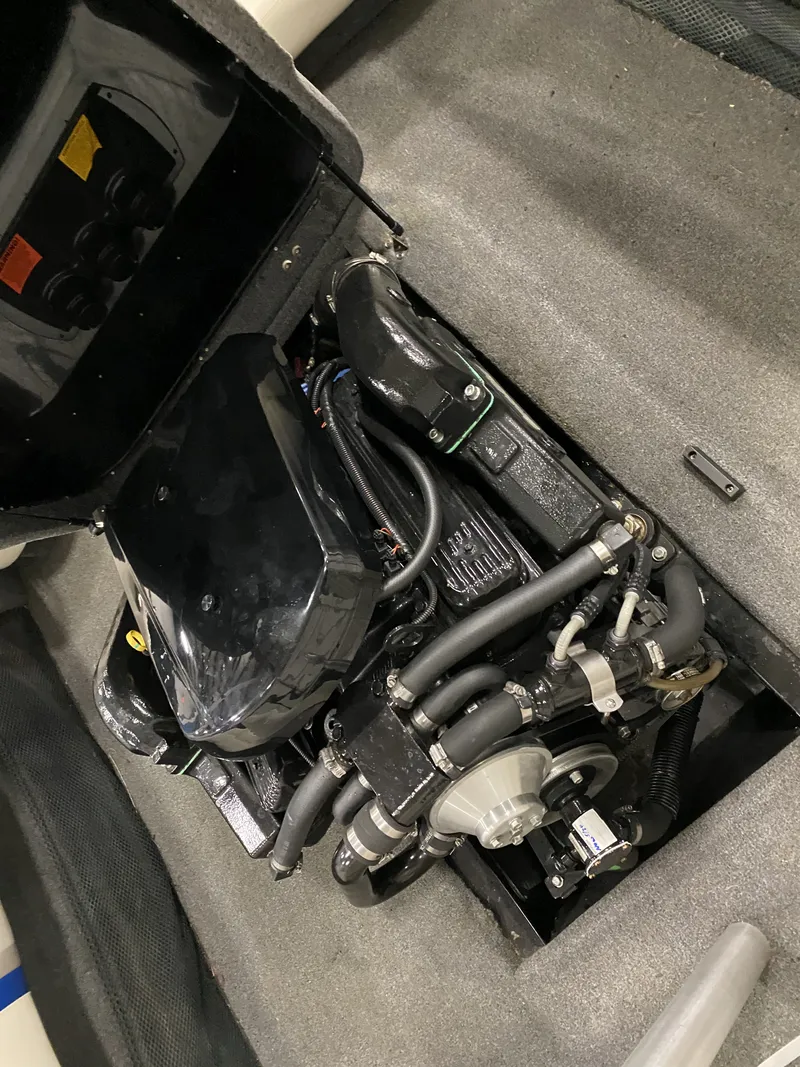 Slide: The Image of Malibu RESPONSE 2011 - 23