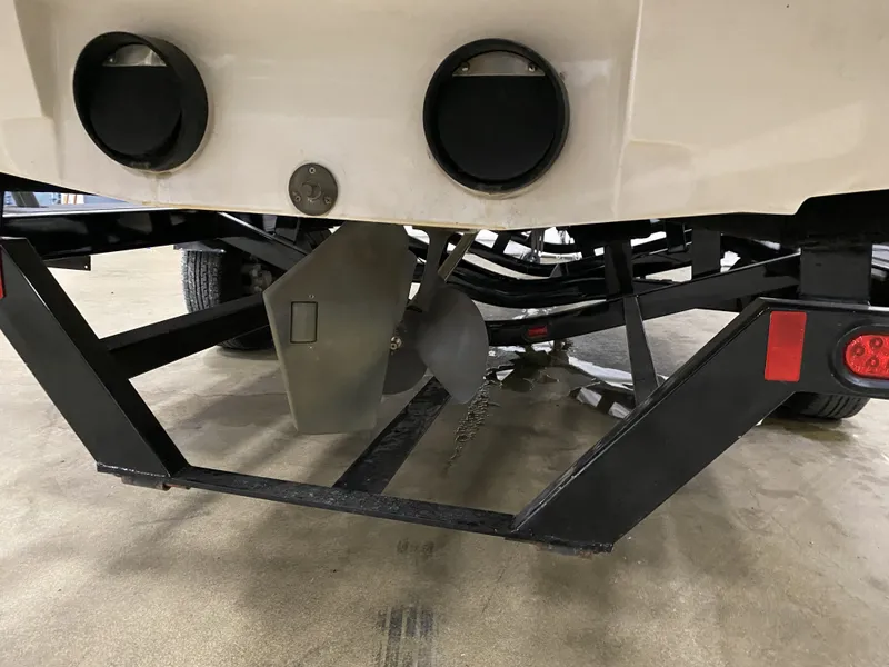 Slide: The Image of Malibu RESPONSE 2011 - 24