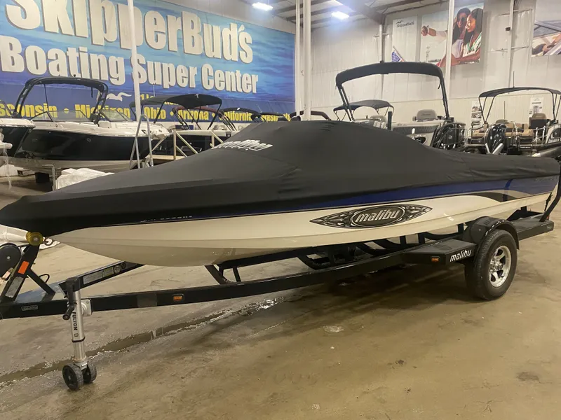 Slide: The Image of Malibu RESPONSE 2011 - 4