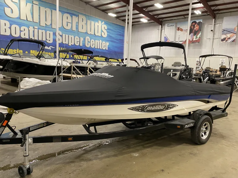 Slide: The Image of Malibu RESPONSE 2011 - 5