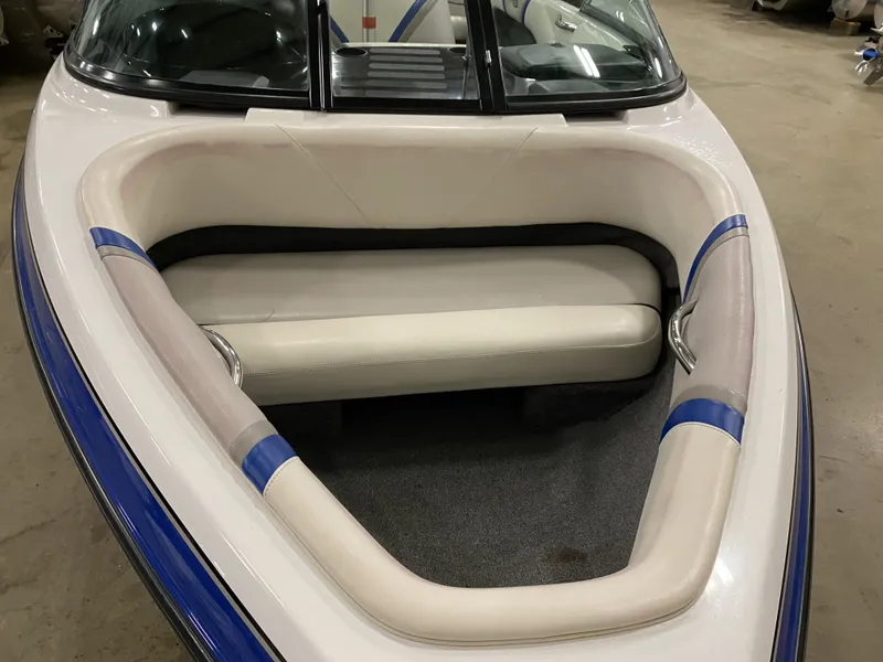 Slide: The Image of Malibu RESPONSE 2011 - 9