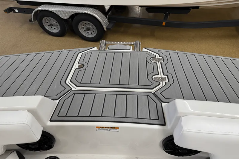 Slide: The Image of Starcraft 211SVX OB 2025 - 10