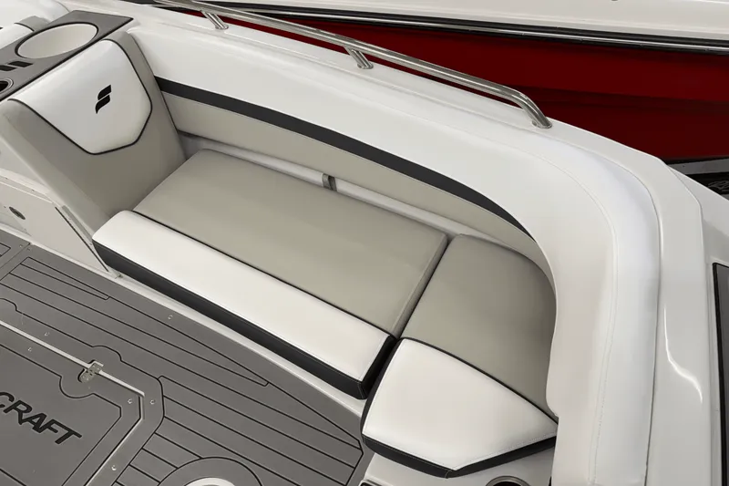 Slide: The Image of Starcraft 211SVX OB 2025 - 12