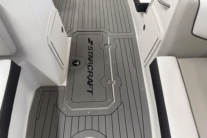 Slide: The Image of Starcraft 211SVX OB 2025 - 13