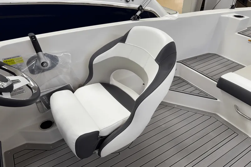 Slide: The Image of Starcraft 211SVX OB 2025 - 18