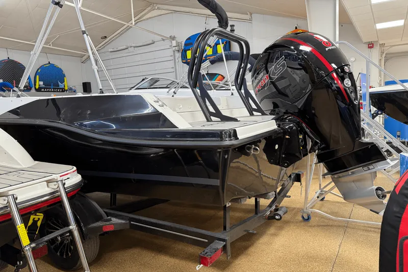 Slide: The Image of Starcraft 211SVX OB 2025 - 2