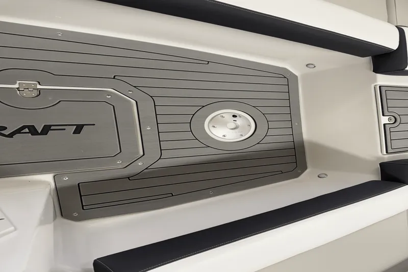 Slide: The Image of Starcraft 211SVX OB 2025 - 22