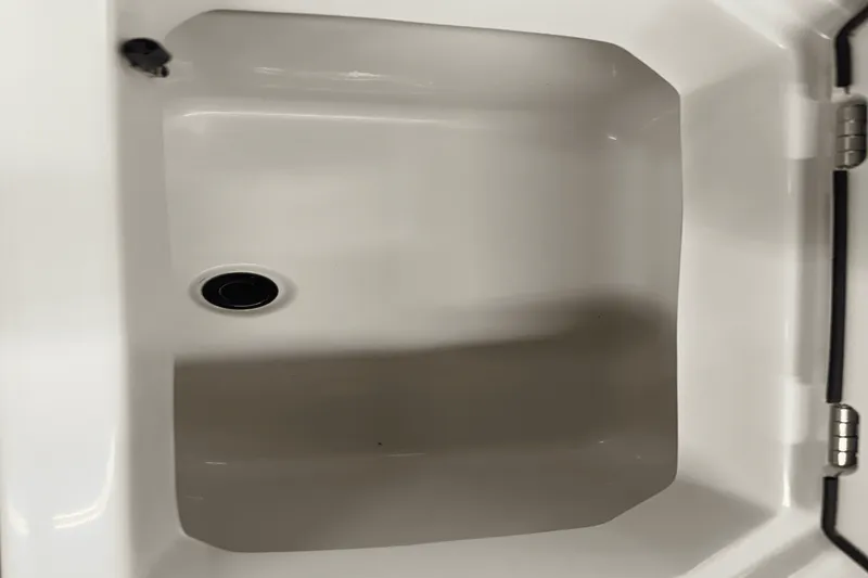 Slide: The Image of Starcraft 211SVX OB 2025 - 24