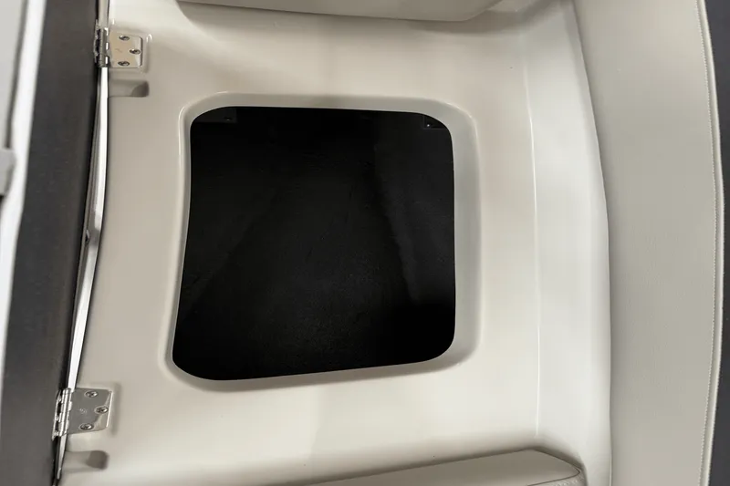 Slide: The Image of Starcraft 211SVX OB 2025 - 25