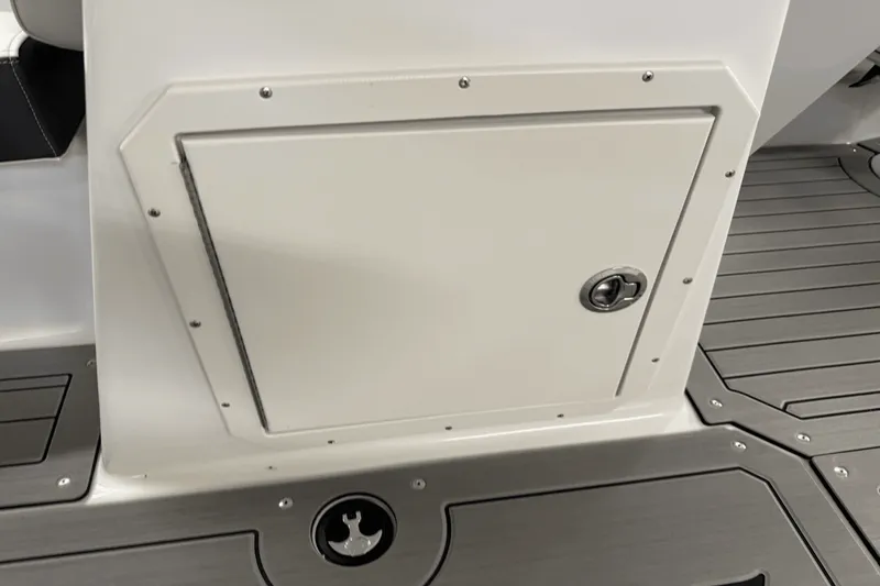 Slide: The Image of Starcraft 211SVX OB 2025 - 26