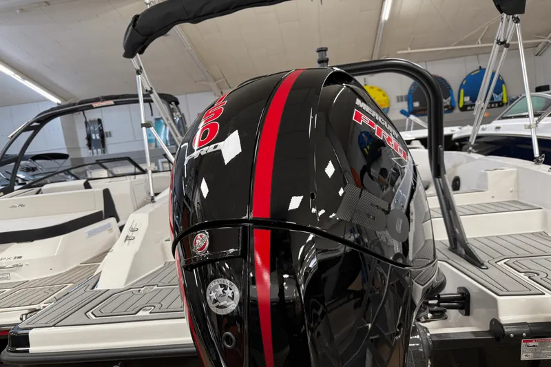 Slide: The Image of Starcraft 211SVX OB 2025 - 3