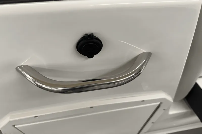 Slide: The Image of Starcraft 211SVX OB 2025 - 30