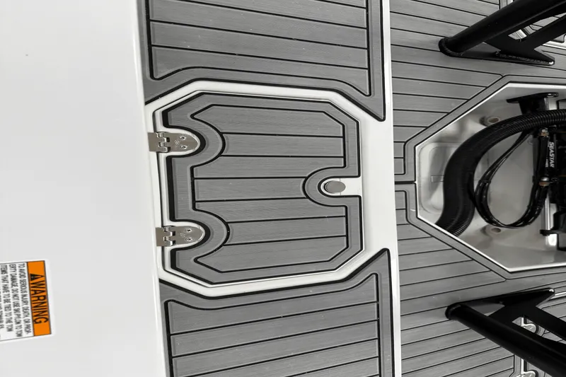 Slide: The Image of Starcraft 211SVX OB 2025 - 31