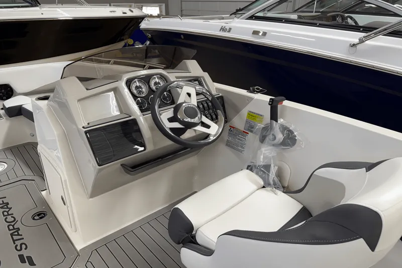 Slide: The Image of Starcraft 211SVX OB 2025 - 33