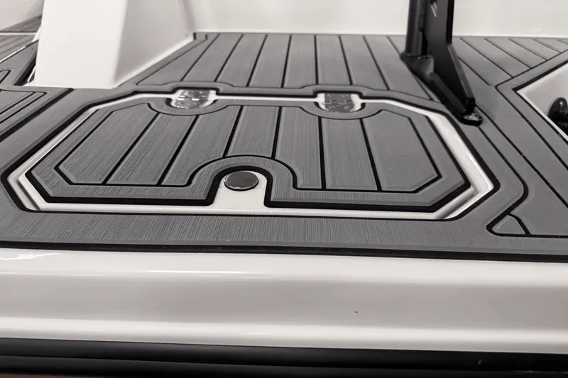 Slide: The Image of Starcraft 211SVX OB 2025 - 36