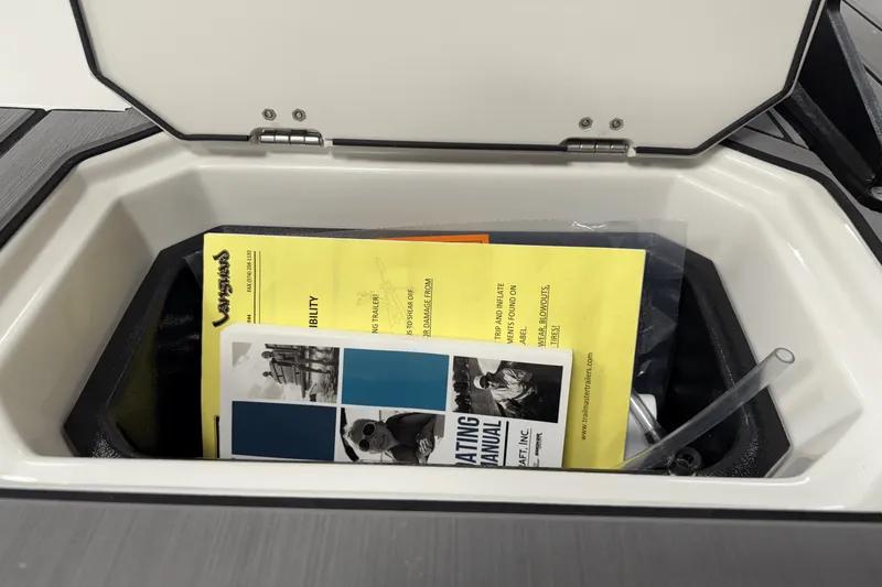 Slide: The Image of Starcraft 211SVX OB 2025 - 37