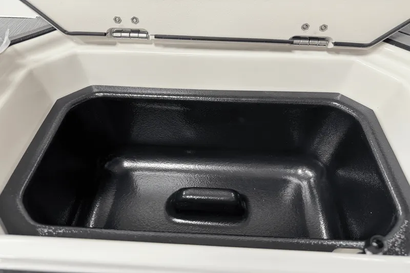 Slide: The Image of Starcraft 211SVX OB 2025 - 38