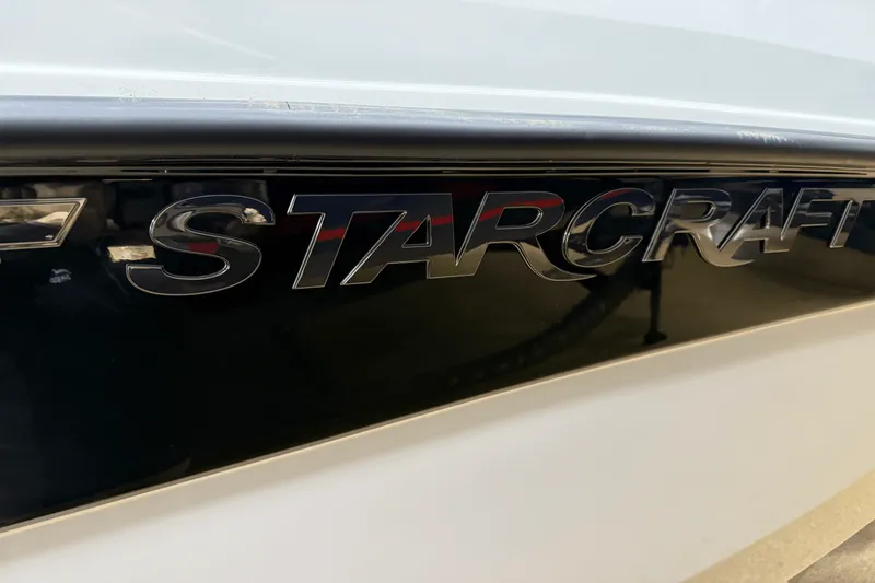 Slide: The Image of Starcraft 211SVX OB 2025 - 39