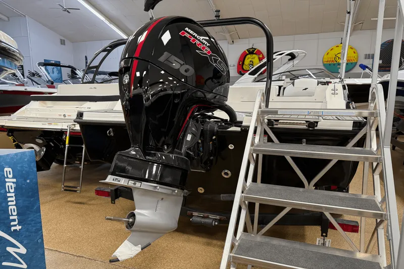 Slide: The Image of Starcraft 211SVX OB 2025 - 4