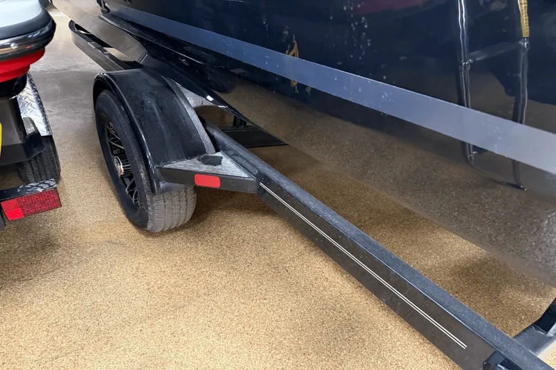 Slide: The Image of Starcraft 211SVX OB 2025 - 40