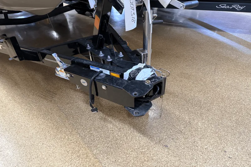 Slide: The Image of Starcraft 211SVX OB 2025 - 41