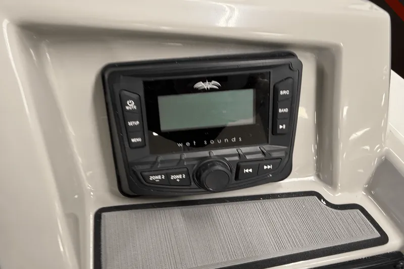 Slide: The Image of Starcraft 211SVX OB 2025 - 8