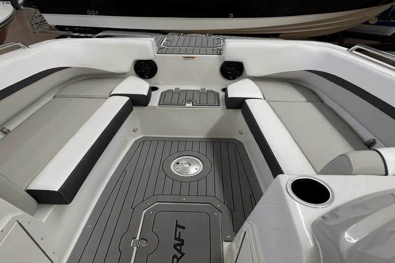 Slide: The Image of Starcraft 211SVX OB 2025 - 9