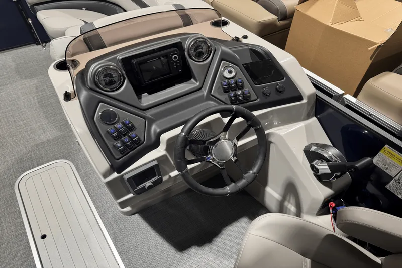 Slide: The Image of Sylvan L3 2025 - 3