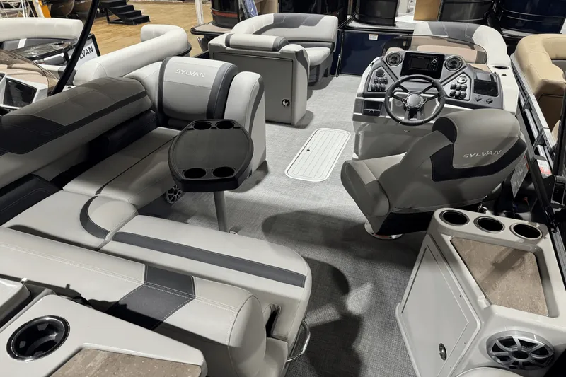 Slide: The Image of Sylvan L3 2025 - 4