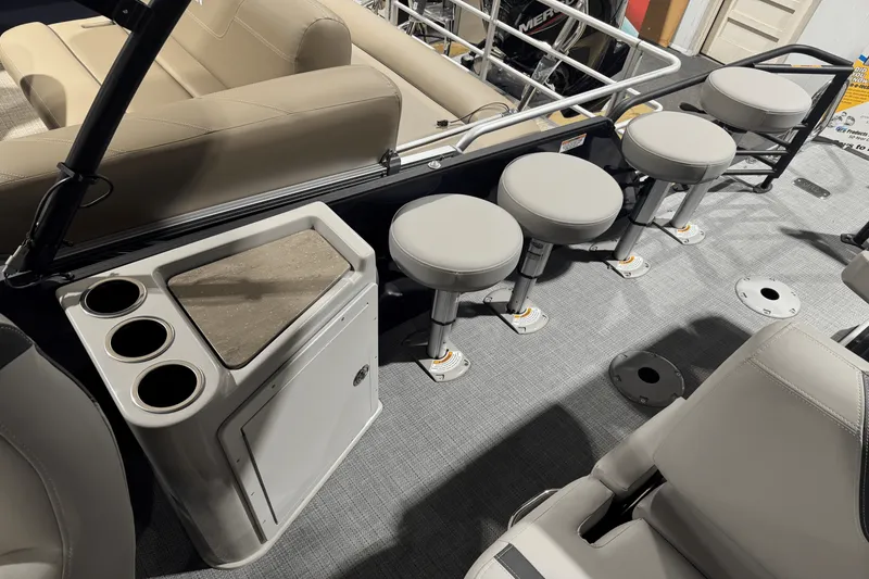 Slide: The Image of Sylvan L3 2025 - 6